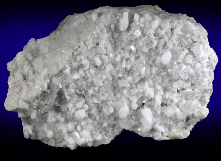 Calcite, Pericline Albite, Apatite from Stollen Lukmanier, Grischun (Graubnden), Switzerland