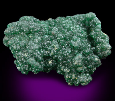 Philipsburgite from Black Pine Mine, Flint Creek Valley, Granite County, Montana (Type Locality for Philipsburgite)