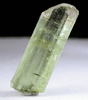 Elbaite Tourmaline from Himalaya Mine, Mesa Grande District, San Diego County, California