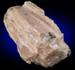 Soerensenite from Kvanefjeld, Ilimaussaq complex, Greenland (Type Locality for Soerensenite)
