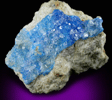 Kinoite and Apophyllite from Christmas Mine, Banner District, Gila County, Arizona