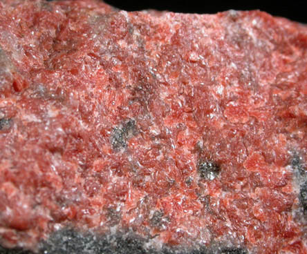 Arseniopleite from Sj Mine, Grythyttan, Vstmanland, Sweden (Type Locality for Arseniopleite)