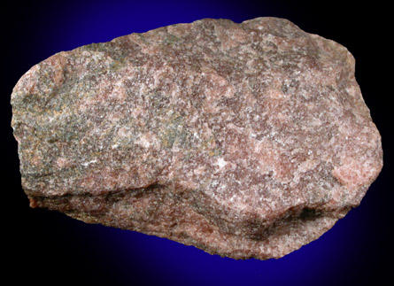 Tilasite from Lngban, Filipstad, Vrmland, Sweden (Type Locality for Tilasite)