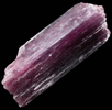 Lepidolite from Taquaral, Itinga, Minas Gerais, Brazil