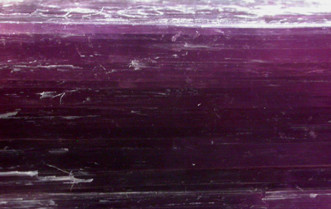 Lepidolite from Taquaral, Itinga, Minas Gerais, Brazil