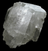Kernite from Kramer District, Kern County, California (Type Locality for Kernite)