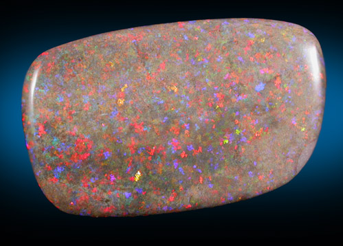 Opal from Australia