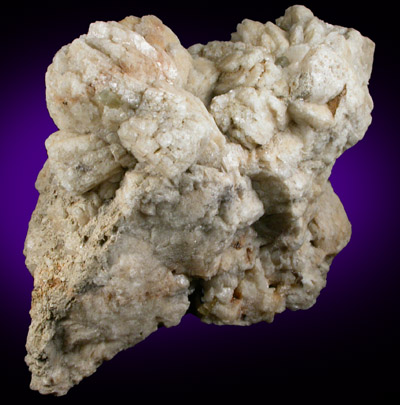 Albite, Columbite-(Fe), Beryl from Consolidated Quarry, Georgetown, Sagadahoc County, Maine