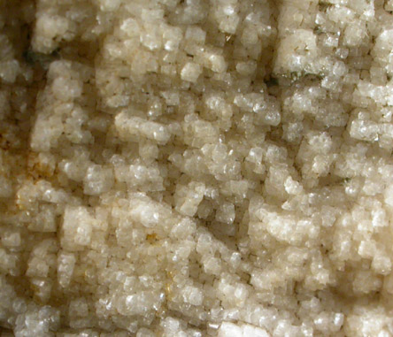 Albite on Albite from Consolidated Quarry, Georgetown, Sagadahoc County, Maine