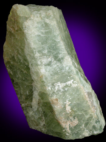 Beryl from Haddam, Middlesex County, Connecticut