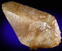 Calcite from Tri-State Lead Mining District, Picher, Ottawa County, Oklahoma