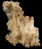 Aragonite from Alleghany County, Virginia