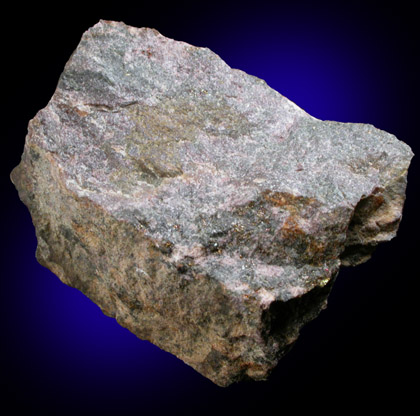 Cerite-(Ce), Allanite-(Ce) and Törnebohmite-(Ce) from Bastnäs Mine, Riddarhyttan, Västmanland, Sweden (Type Locality for Cerite-(Ce) and Törnebohmite-(Ce))
