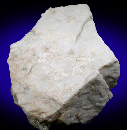 Roggianite from Alpe Rosso, Orcesco, Val d'Ossola, Italy (Type Locality for Roggianite)