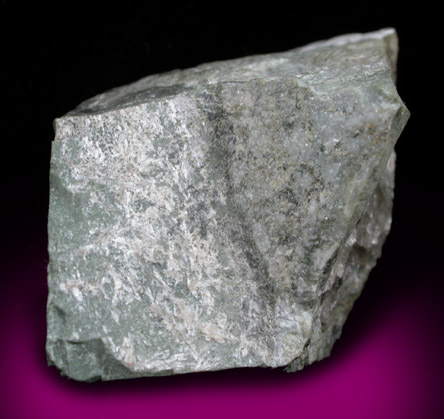 Monteregianite-(Y) (MSH UK-6) from Desourdy Quarry, Mont Saint-Hilaire, Qubec, Canada (Type Locality for Monteregianite-(Y))