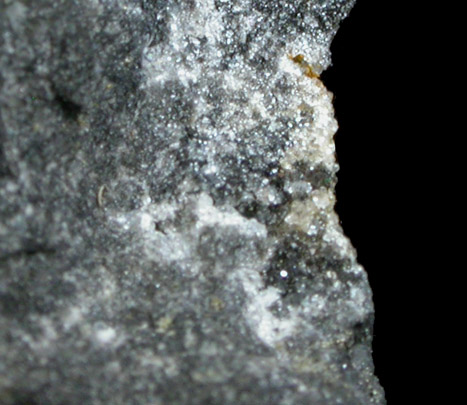 Sanjuanite from Sierra Chica de Zonda, San Juan, Argentina (Type Locality for Sanjuanite)