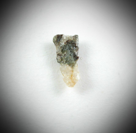 Khmaralite from McIntyre Island, Khmara Bay, Casey Bay, Enderby Land, Antarctica (Type Locality for Khmaralite)
