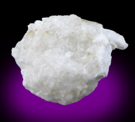 Rivadavite from Tincalayu Mine, Salar Del Hombre Muerto, Salta, Argentina (Type Locality for Rivadavite)