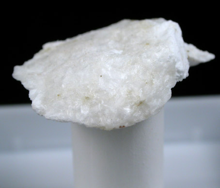 Rivadavite from Tincalayu Mine, Salar Del Hombre Muerto, Salta, Argentina (Type Locality for Rivadavite)