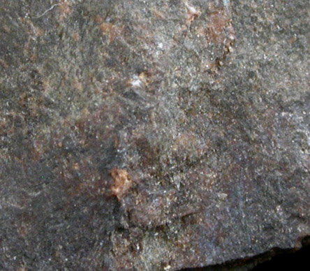 Varulite from Varutrsk Pegmatite, Rjmyrheden, Skellefte, Vsterbotten, Sweden (Type Locality for Varulite)