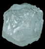 Beryl var. Aquamarine from Baha, Braldu Valley, Gilgit-Baltistan, Pakistan