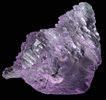 Spodumene var. Kunzite from Mawi Pegmatite, Nuristan Province, Afghanistan