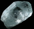 Beryl var. Aquamarine from Apaligun, Braldu Valley, Gilgit-Baltistan, Pakistan