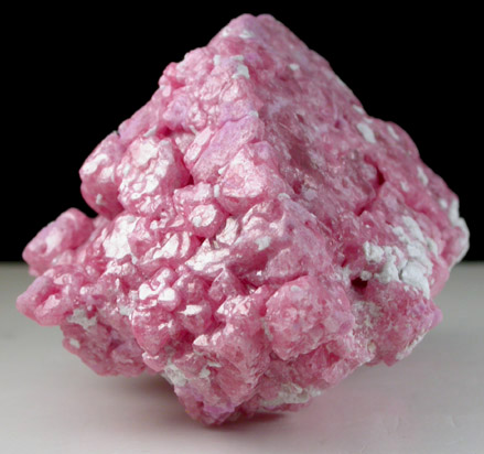 Spinel from Ketuti, Mahenge, Tanzania