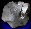 Axinite-(Fe) from Puiva Deposit, Tyumenskaya Oblast', Sub-Polar Ural Mountains, Russia