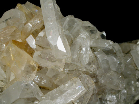 Barite on Pyrite and Galena from Baia Sprie (Felsbnya), Maramures, Romania