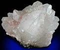 Apophyllite from Pune District, Maharashtra, India