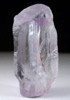 Spodumene var. Kunzite from Pala District, San Diego County, California (Type Locality for Kunzite)