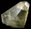 Calcite from Tri-State Lead-Zinc Mining District, near Joplin, Jasper County, Missouri