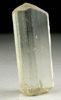 Scapolite (Marialite-Meionite) from Morogoro District, Uluguru Mountains, Tanzania