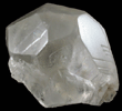 Calcite from Deer Creek, Livingston, Park County, Montana