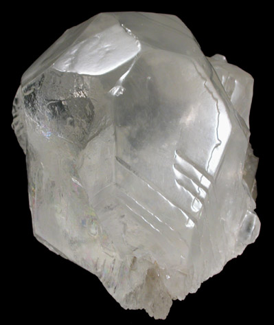 Calcite from Deer Creek, Livingston, Park County, Montana