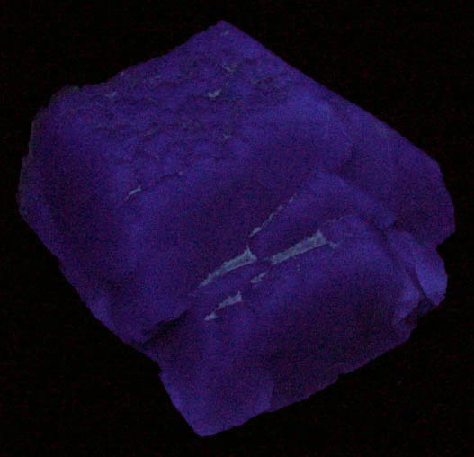 Fluorite from Ruyuan, Lechang, Guangdong, China