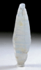 Corundum var. Sapphire from Bibile, Monaragala District, Sri Lanka