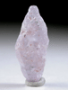 Corundum var. Ruby from Central Highland Belt, near Ratnapura, Sabaragamuwa Province, Sri Lanka (formerly Ceylon)