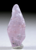 Corundum var. Ruby from Central Highland Belt, near Ratnapura, Sri Lanka