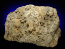 Datolite from Arendal, Norway