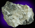 Perlialite from Yukspor Mountain, Khibiny Massif, Kola Peninsula, Murmanskaja Oblast', Russia (Type Locality for Perlialite)