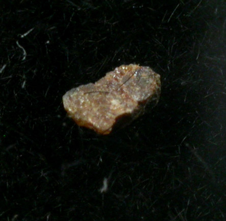 Lithiowodginite from Ognevka, Kalbinskiy Range, Kazakhstanskaya, Kazakhstan (Type Locality for Lithiowodginite)