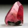 Rhodochrosite from Uchucchacua Mine, Oyon, Lima Department, Peru