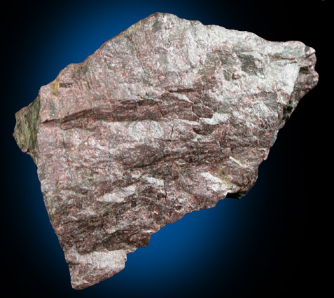 Helvite from Finngruvan, Orebro Lan, Sweden