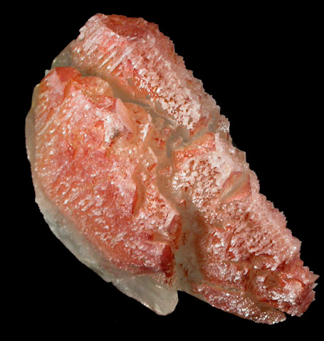 Celestine from Hammam Zriba Mine, Zaghaoun, Tunisia