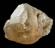 Topaz from Mount Huntington, Lincoln, Grafton County, New Hampshire