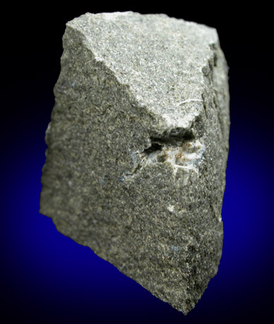 Hannebachite from Hannebacher Ley, Eifel Mountains, Rheinland-Pfalz, Germany (Type Locality for Hannebachite)