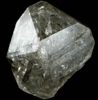 Quartz var. Herkimer Diamond from Ace of Diamonds Mine, Middleville, Herkimer County, New York