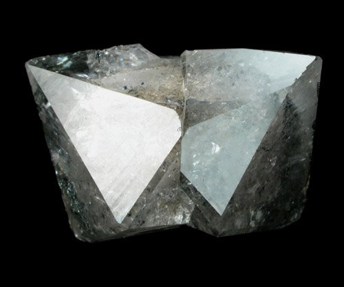 Hematite and Quartz from Max Tessmer Farm, Chub Lake, near Hailesboro, Gouverneur, St. Lawrence County, New York